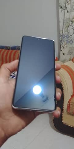 Galaxy