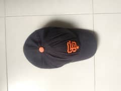 Mlb