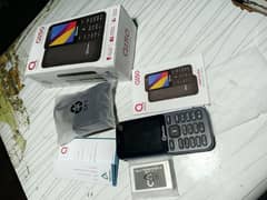 Q-Mobile | Q150 Model For Sell