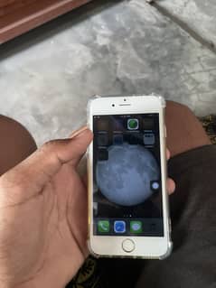 iPhone 6 pta