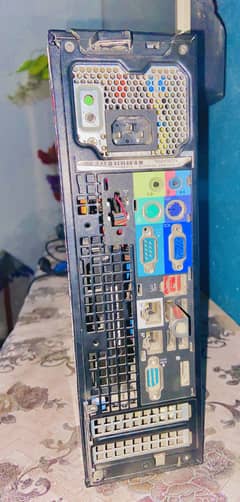 Computer/accessiories/details