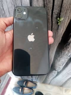 03192576392