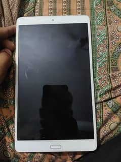 Power button not working 3gb ram or 16 gb