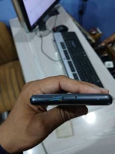 Google Pixel 7A