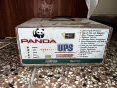 UPS for sale