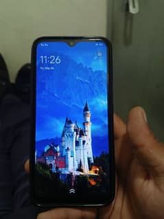 vivo