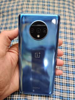 onePlus 7T 8/128 90fps Gaming
