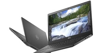 dell Latitude 3420 Core i3 Gen 10th | 16 GB ram 256 GB | Laptop