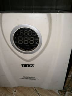 3000
