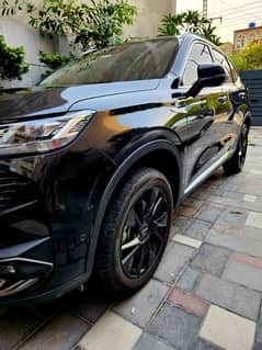 Haval