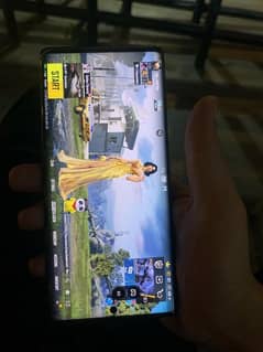 10/10 condition no open no repair 12/128