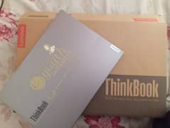 ThinkBook