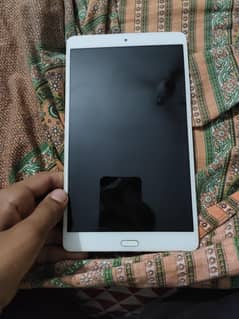 3 gb ram or 16 gb