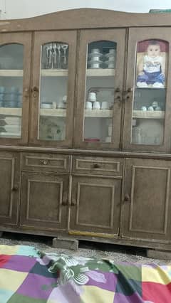 only serious buyers contect me