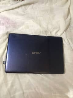 Asus notebook laptop e203n