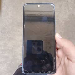 xiaomi note 11