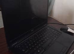 Dell Latitude E7450, Inspiron 15 3000