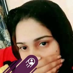 job for females