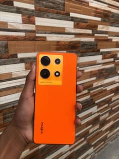 |38000||INFINIX