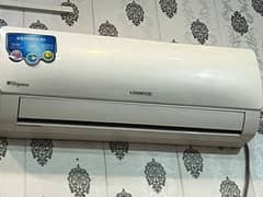 Ac