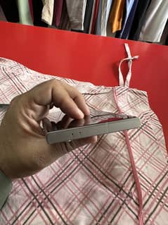 Samsung S24 ultra Physical Dual sim 12/256.03454190205