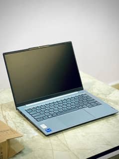 Lenovo Think book 14 G6 IRL