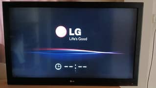 LG