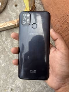 Phone