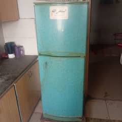 WAVES FRIDGE MEDIUM SIZE