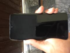 Aqueous zero 2 for sale