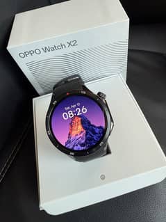 Oppo