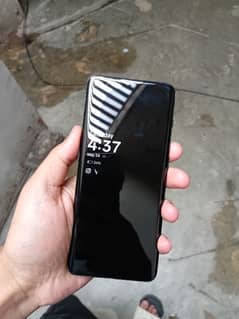 Oneplus