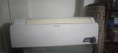 For Sale Dawlance 1.5 Ton