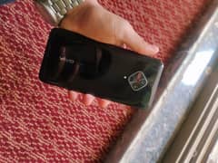 Vivo S1 Pro