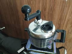 Vegetable Chopper New condition never used