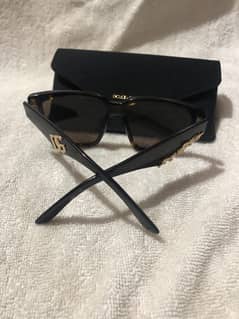 Dolce gabbana sunglasses DG