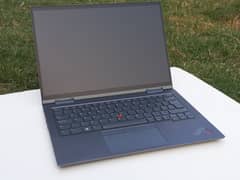 Lenovo