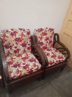 sofa set for sale