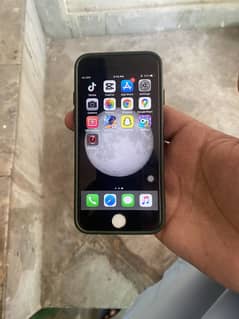 iPhone 6s non pta 32gb condition 10by9