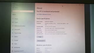 ho laptop for sale
