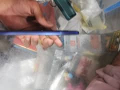 03279547601