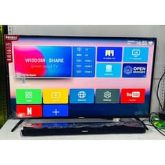 Samsung led 32 inch