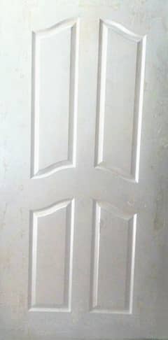 WOODEN DOOR FOR HOME
