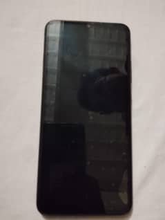 vivo s1 pro