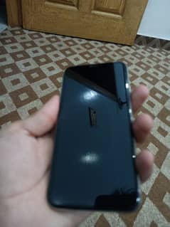 IPhone X (Non Pta 64gb)