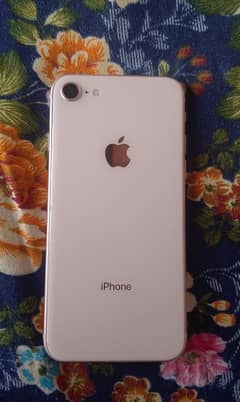 iphone 8 non PTA