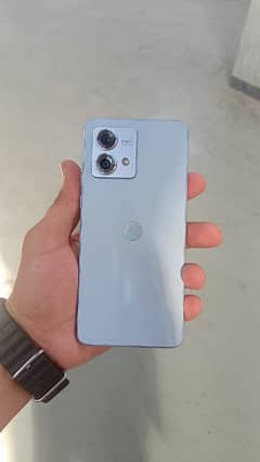 Motorola