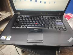 Lenovo.