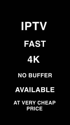Iptv