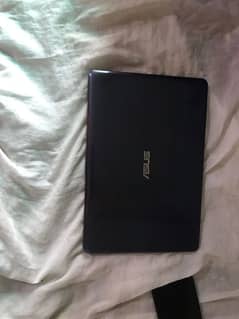Asus notebook e203n
